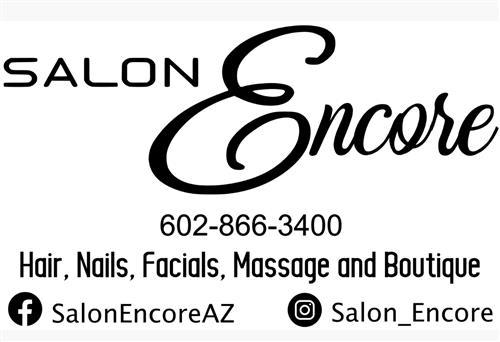 Encore